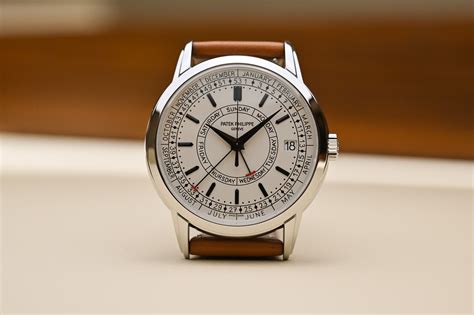 patek 5212a review|patek 5212a price.